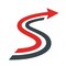 StintVoice