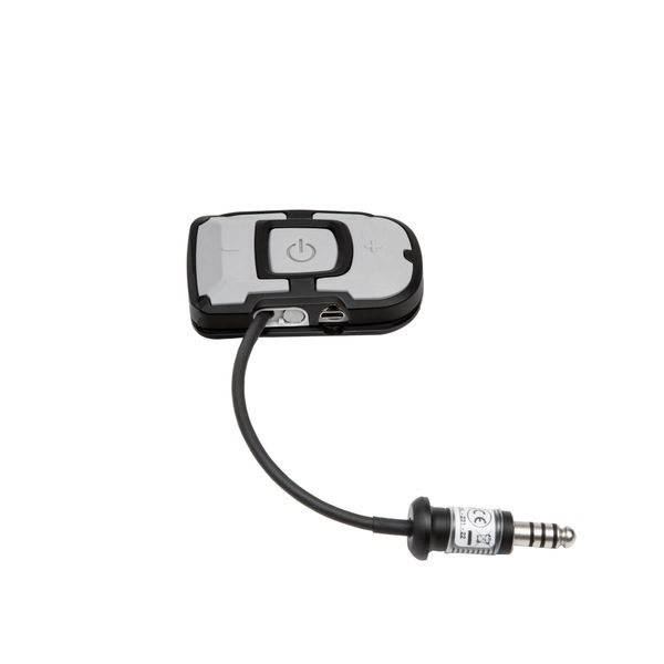 Stilo CG0010 Verbacom Bluetooth Intercom Adapter